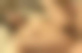 熟女 熟女　おばさん　老婆挿入画像|母ちゃんのまんこに挿入した後、無我夢中で腰を振り続ける息子は、まるで何かにとり憑かれている - 私が見たいアダルト熟女やおばさんのおまんこ無料動画大特集