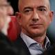 Amazon is shutting down Diapers.com — whose founder is now at war with Amazon 