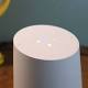 Listen up, Alexa: Google Home could soon act as a Wi-Fi extender 