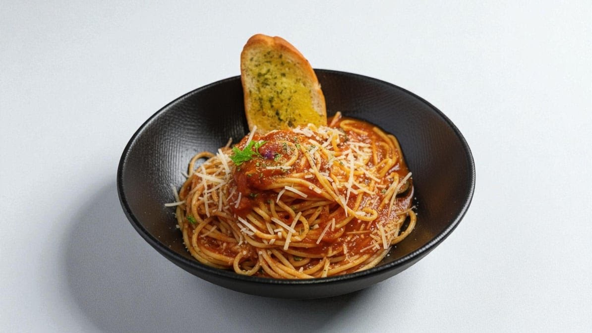 Kobako Katsu by null