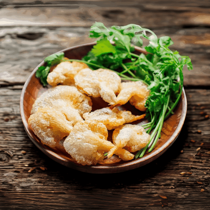 Bò Né House and More by null