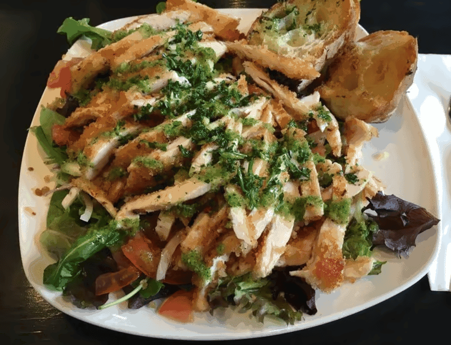 Gastro Mania Deli NW by null