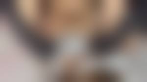 素人  着衣はめどり 無修正 |JKとは着衣ハメ撮りが基本だよな！ｗｗｗハメてる奴裏山ｗｗｗ（画像あり） | 5回は抜けるエロ画像