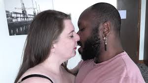 Interracial cuckold creampie jpg x Cuckold interracial creampie