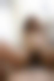 hairly chinese mature pussy|アジア人熟女、綿パンティを脱いで超毛深いアソコを広げる - PornPics.com