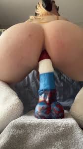 E ec e edccd a e jpg x Bad dragon cum