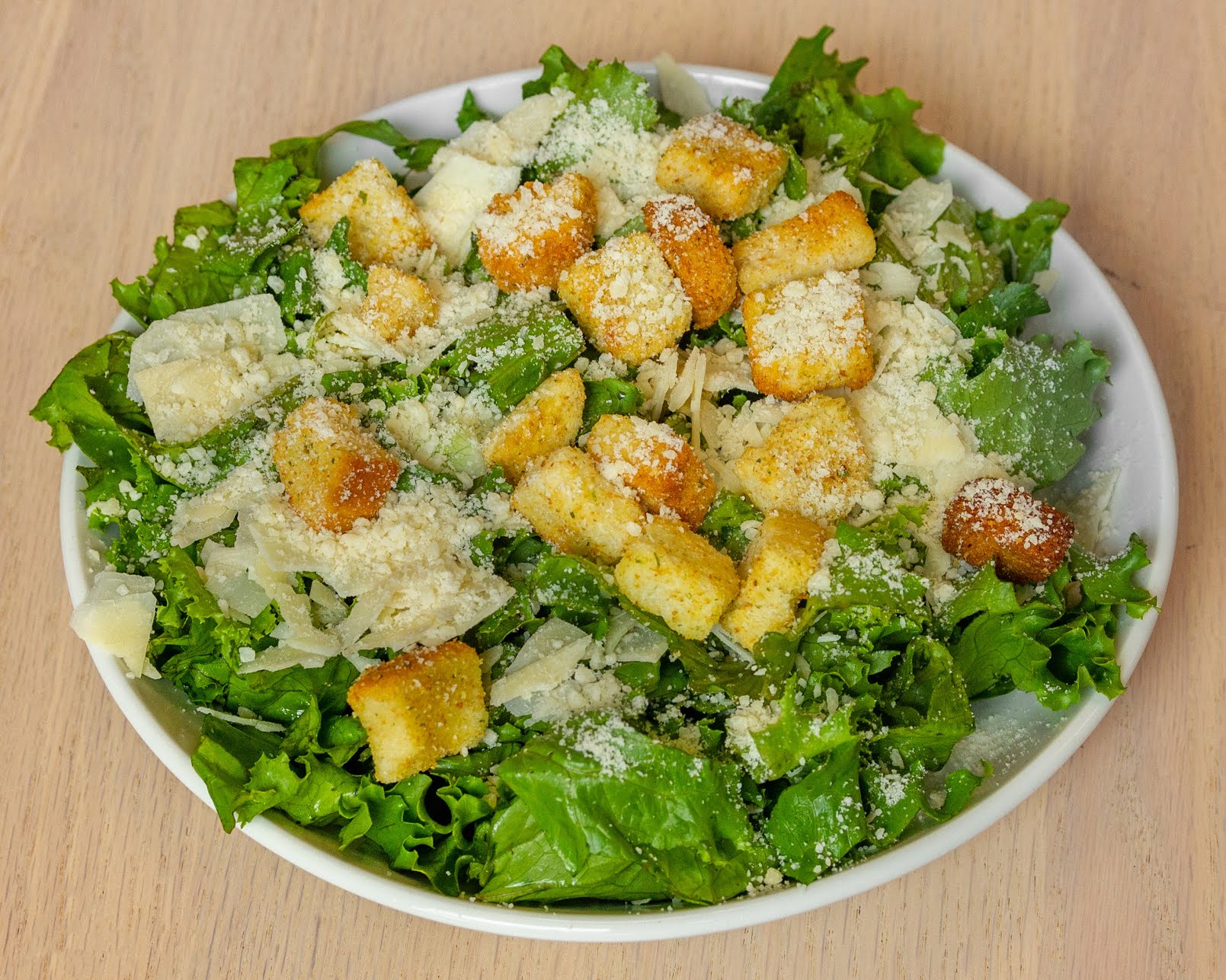 Detroit Pizza Bar by null