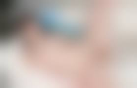 070 yumika 3500 girlsdelta|GirlsDelta – Sakika Moriyama – SAKIKA 3 (110) 2333×3500 | Asian Full Sets