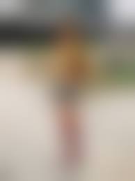 wetblog naomi (Kvetinas Naomi naked|Nao Tl Nao Tl Naomi Kvetinas Nao Tl Set Wetblog Bluedolz Join 21045 | Hot  Sex Picture