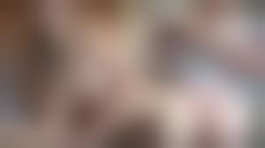 av4us young|av4us young | Discover