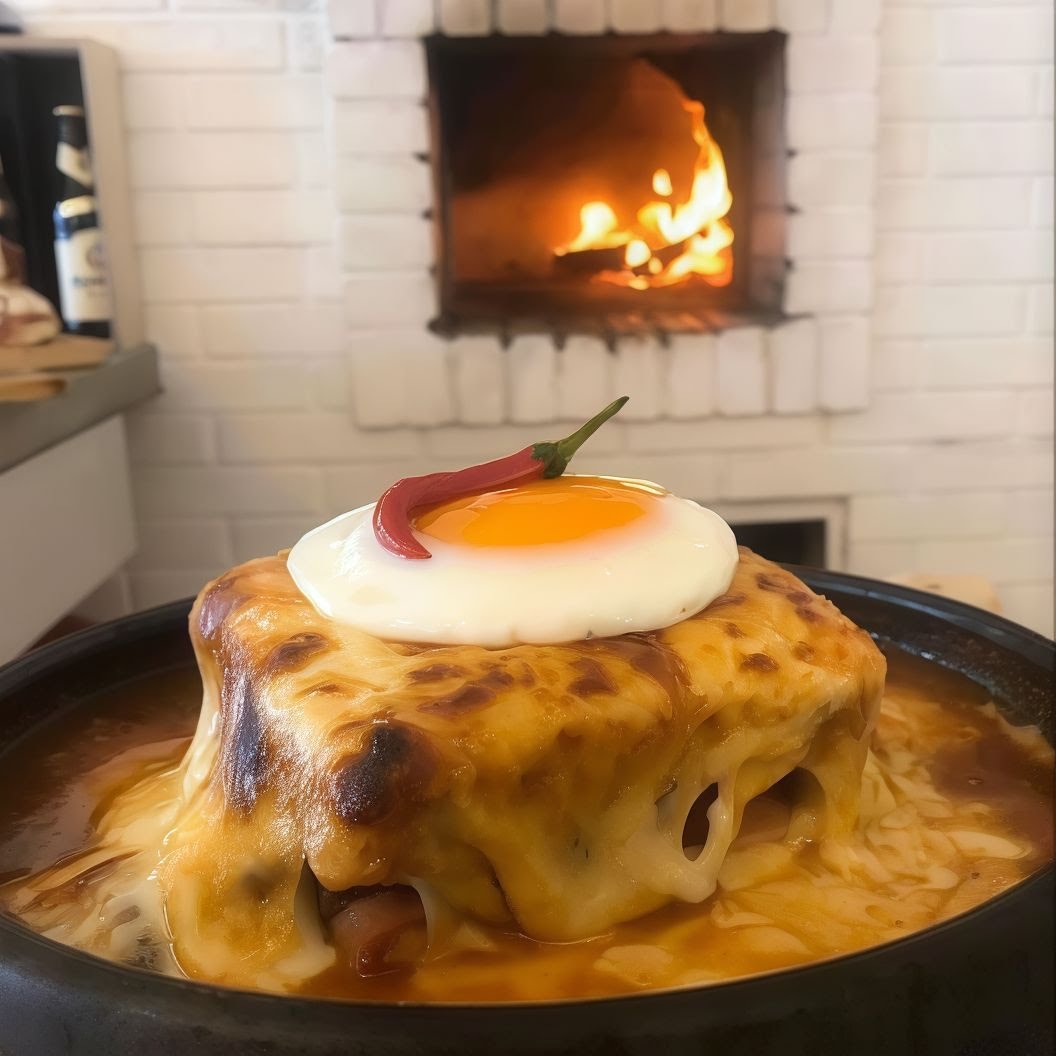 O Forninho Da Afurada by null