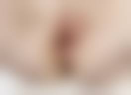 fine pussy|Fine pussy - Porn Videos & Photos - EroMe