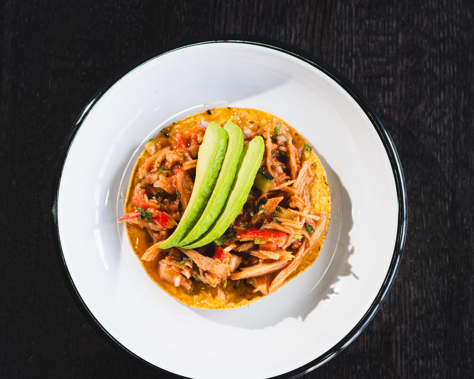 Mariscos Los Cuates by null