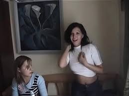 Real amateur party jpg x Real amateur party