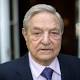 George Soros Reportedly Lost $1 Billion After Donald Trump's Big Win 