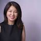 Twitter China Chief Kathy Chen Departs 
