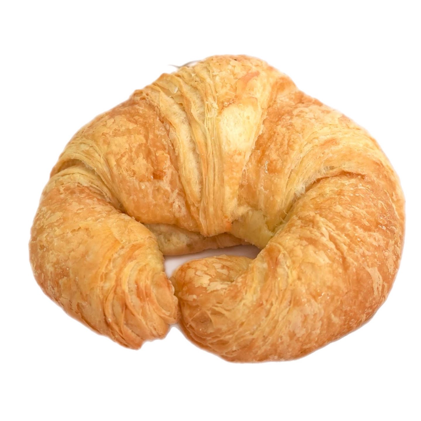 Poppy's Donuts by null