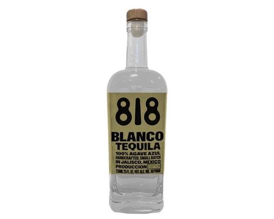 Oak and Barrel Wine & Spirits by null