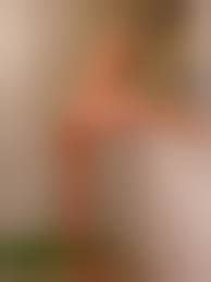 alisa kiss tits|Alisa Kiss Tits