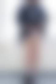 japanese highschool girl nude|Japanese Teen School Girl Hardcore in Adorable Socks. - Free Porn Videos -  YouPorn