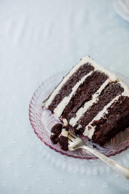 Petunia's Pies & Pastries by null