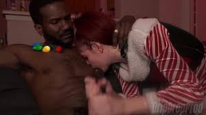 Dripdrop mylissa cum mania blowbang party clip jpg x Drip drop