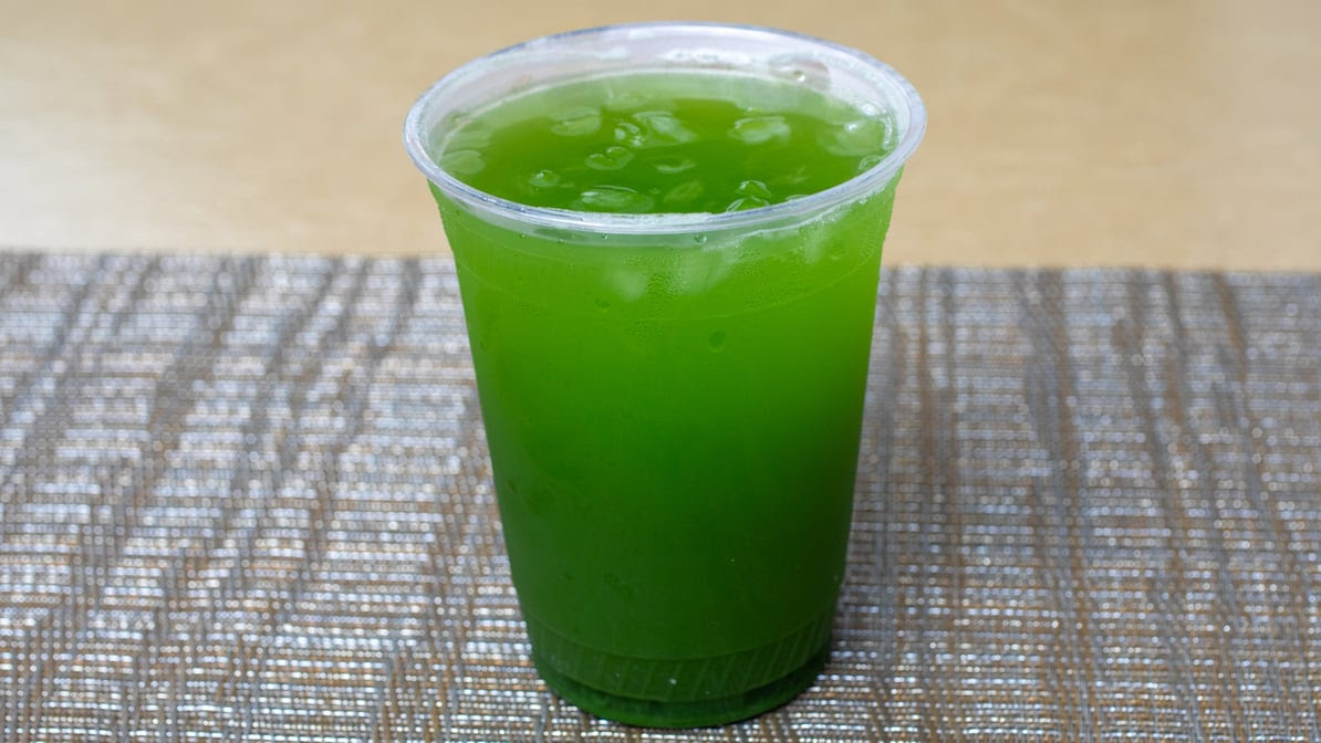 Amara Kitchen by null