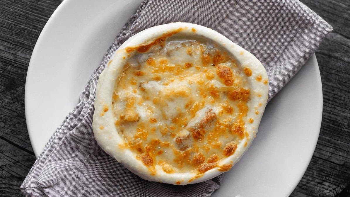 MacKenzie River Pizza, Grill & Pub by null