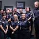Australian Border Force swears in Cairns officers 