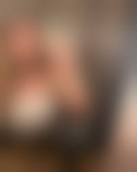 joey yung nude|Jenna Ortega Nude Tifa Lockhart Cosplay | CXFAKES