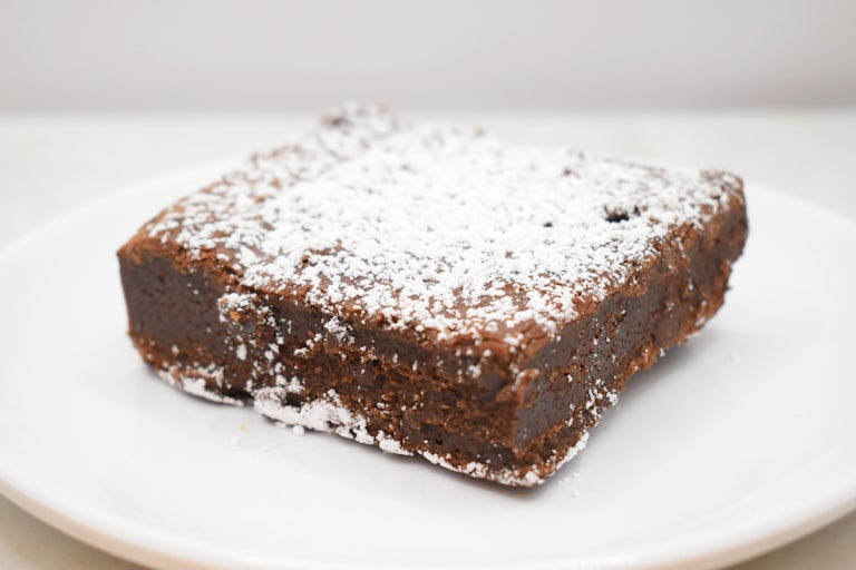 Corner Bakery Cafe by null