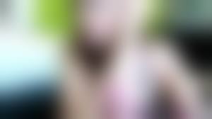 Bely porn|Shinyflowers belinda - Sexy Media Girls on floke.era.as