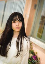 野外　美女|春野恵さんビュージェニック野外撮影会 ＠和田堀公園（写真８枚） | 爆裂美女「春野恵」を推すブログ！