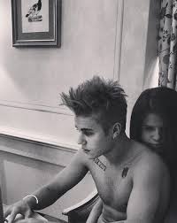 Vidéo selena gomez et justin bieber jpg x Justin bieber sex tape