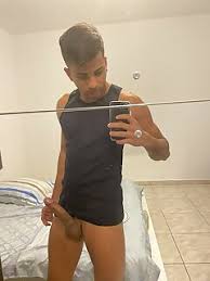 Indian gay teen jpg x Indian gay teen