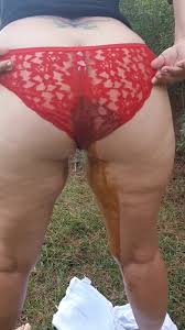 Watch chubby girl pink panties booty petite big ass porn spankbang jpg x Chubby panties
