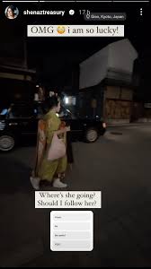 japanese celeb fake|IU (singer) - Wikipedia