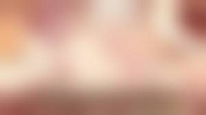 hentai maitetsu uncen|Steam Community :: Guide :: Como jugar Maitetsu:Last Run!! en Ingles -  Español