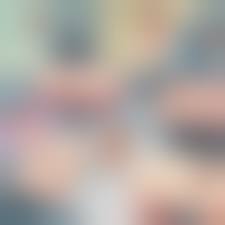 dolcett gore|Perilous Thoughts