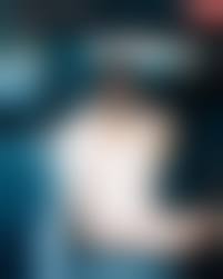 fetcherx 노예|날씨 ㅈ같아서 짜증난 여자친구.manwha - 랑그릿사 채널