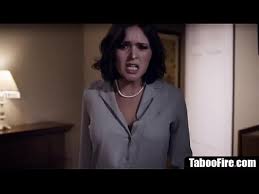 Wife catches husband fucking the babysitter porn tube jpg x Wife catches husband fucking