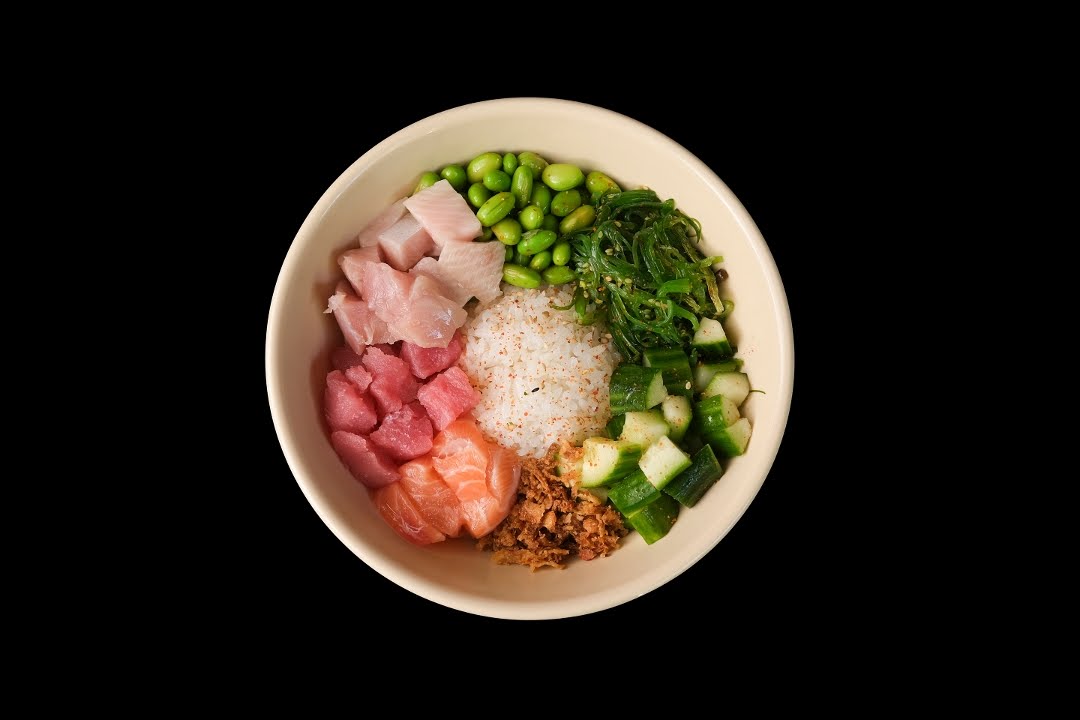 B-Side Wynwood by null