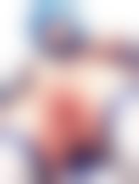 hentai  pussy open|League Of Legends Hentai Art - Open Pussy, Stable Diffusion, Large Breasts,  Open Legs - Valorant Porn Gallery