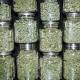 California's Gigantic Medical-Marijuana Industry Could Be Devastated by an Unlikely Source 