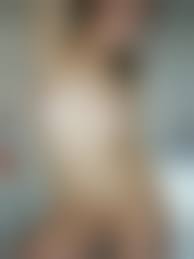 bulgarian nude teen|