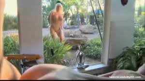 Nudist colony vacation jpg x Nudist colony sex
