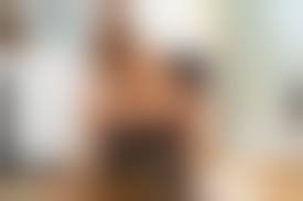 Gia Ramey pussy|Classy Gia Ramey Gay introducing her perfect shapes - XVIDEOS.COM