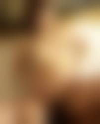 熟女画像掲示板 無修正|fc2-ppv 2782607 【無修正ｘ個人撮影】掲示板で旦那をディスる50代美熟女が初めての不倫！脱ぐとめちゃくちゃエロイ垂れたHカップにビラビラ蝶々マンコが淫乱な人妻とホテルで密会してみた  FC2-PPV-2782607 - GGJAV | 最齊全的免費線上AV，線上A片，高清日本AV，線上成人 ...