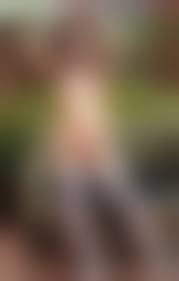 asian celeb pussy fake|Korean celeb fake (hyezzi0801) - Porn - EroMe