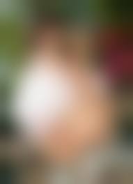 jrアイドルの肛門|ジュニアアイドルの水着撮影中に極長アナルビーズ挿入させた - Pornhub Gay